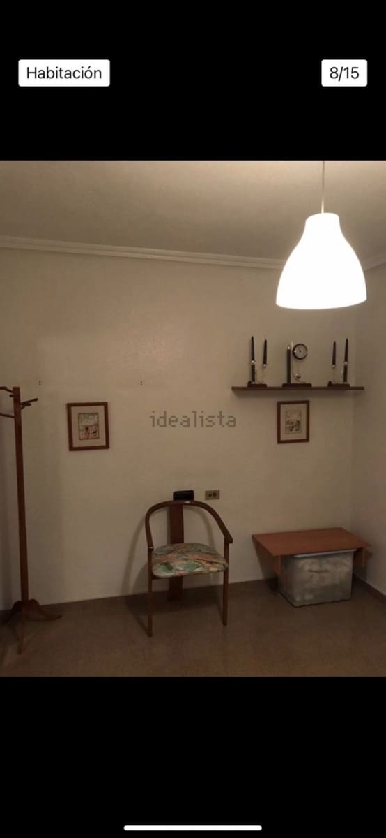 3 sypialnia Dom na sprzedaż w Orihuela z garażem - 125 000 € (Ref: 7367035)