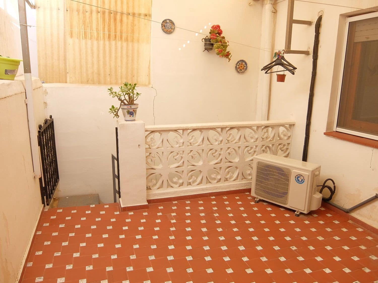 3 sypialnia Dom na sprzedaż w Orihuela z garażem - 125 000 € (Ref: 7367035)