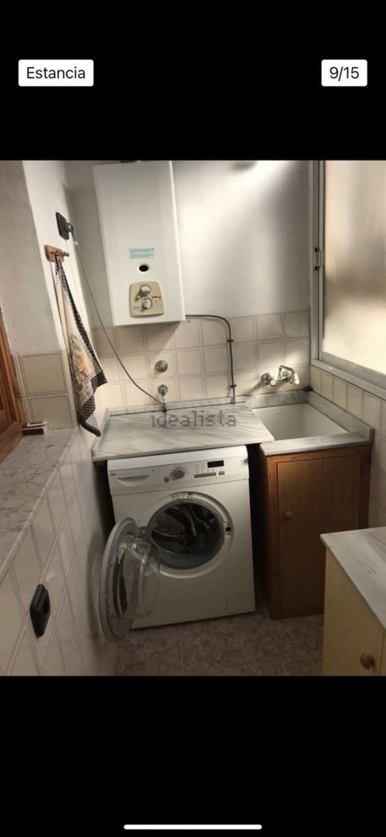 3 sypialnia Dom na sprzedaż w Orihuela z garażem - 125 000 € (Ref: 7367035)