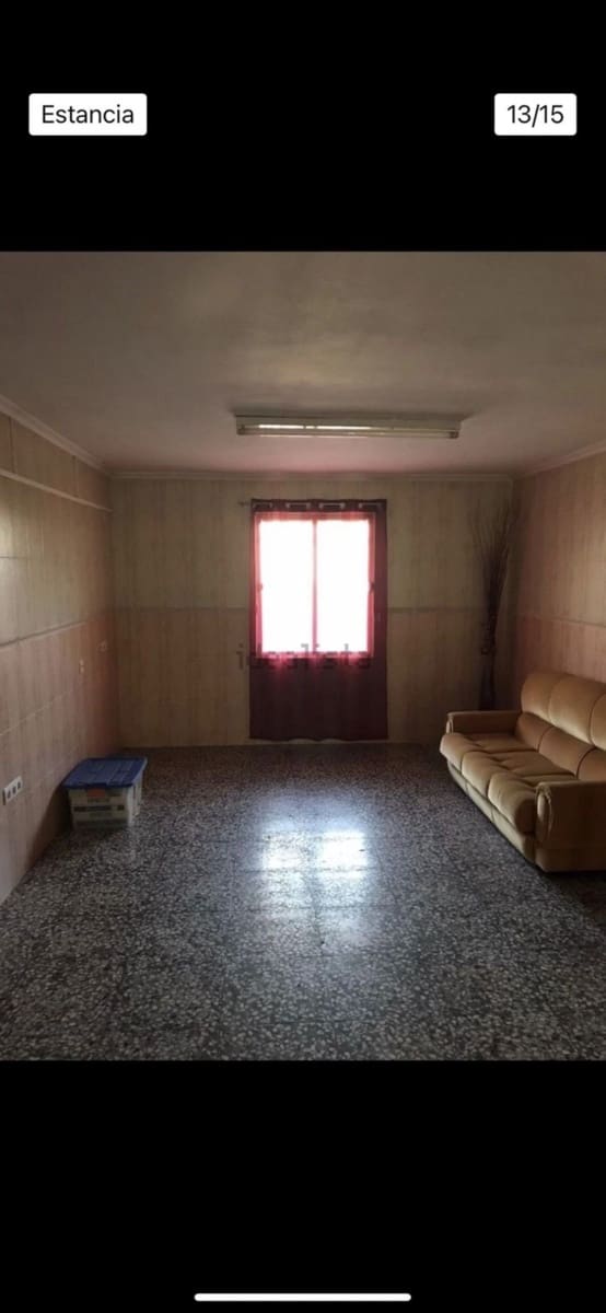 3 sypialnia Dom na sprzedaż w Orihuela z garażem - 125 000 € (Ref: 7367035)