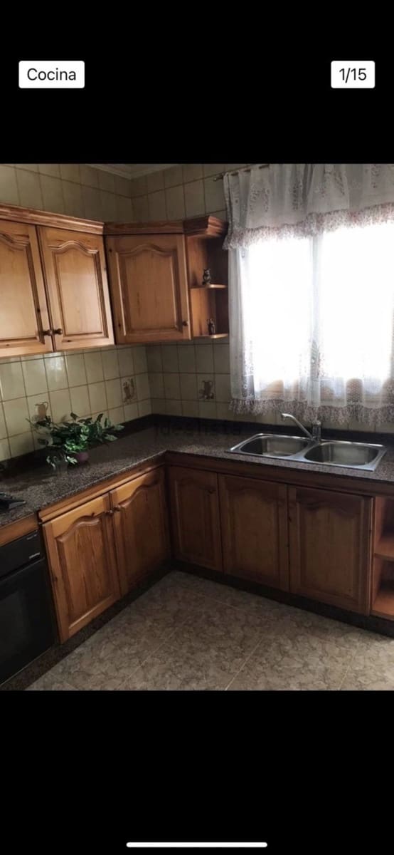 3 sypialnia Dom na sprzedaż w Orihuela z garażem - 125 000 € (Ref: 7367035)