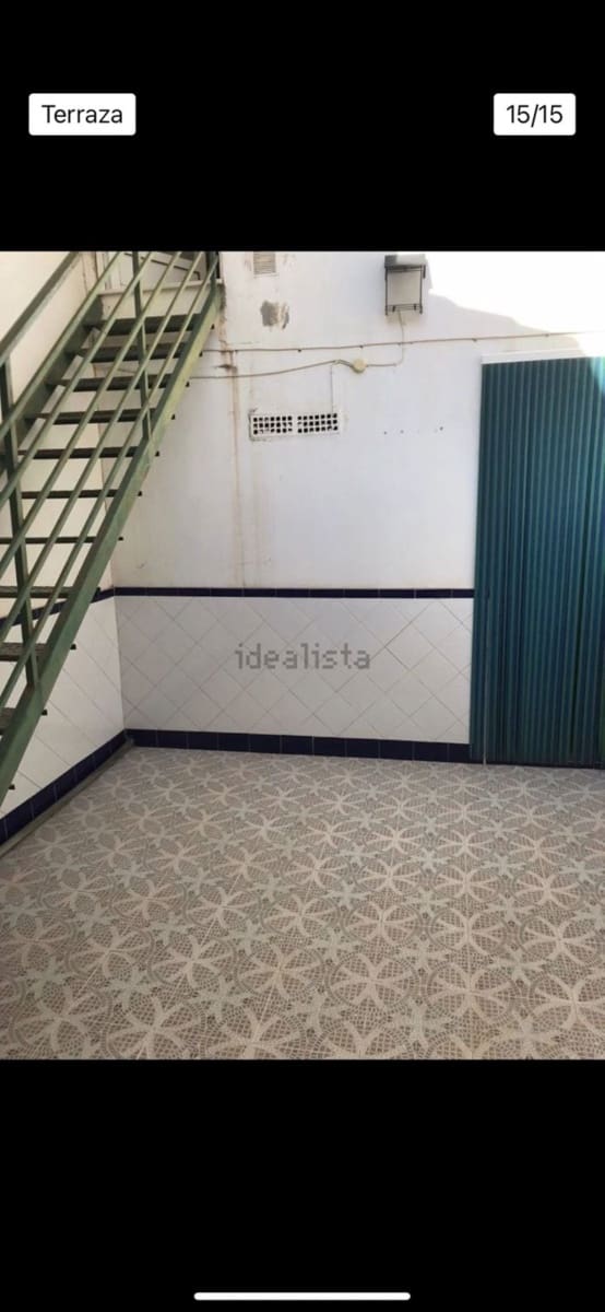 3 sypialnia Dom na sprzedaż w Orihuela z garażem - 125 000 € (Ref: 7367035)