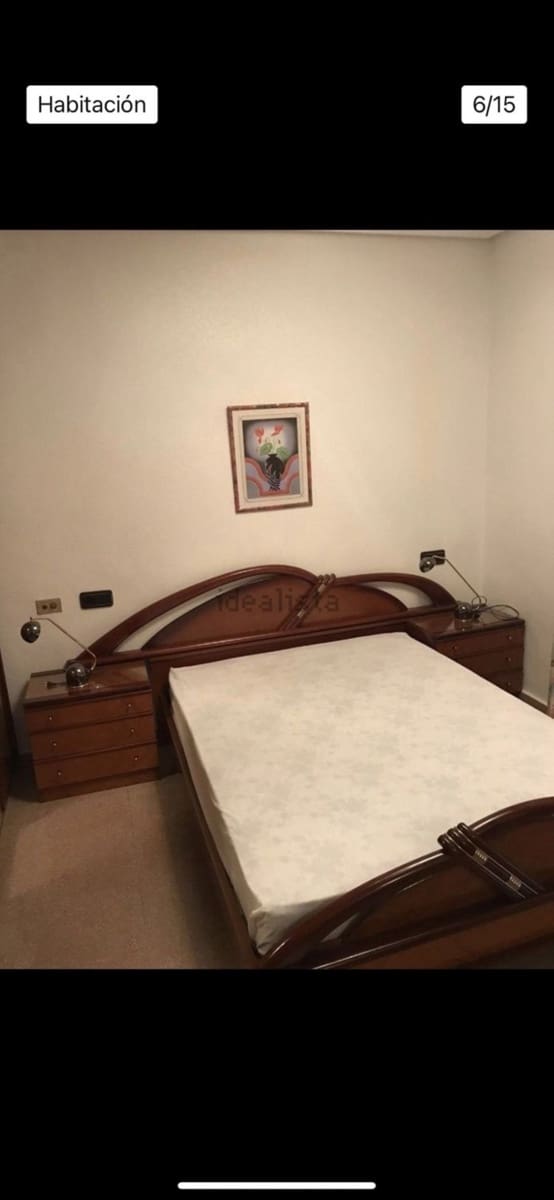 3 sypialnia Dom na sprzedaż w Orihuela z garażem - 125 000 € (Ref: 7367035)