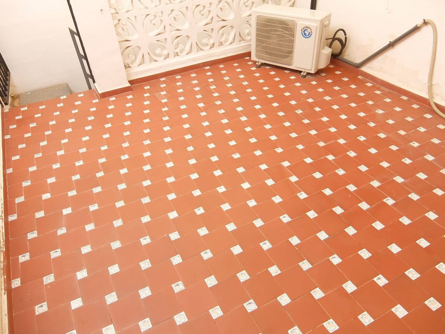 3 sypialnia Dom na sprzedaż w Orihuela z garażem - 125 000 € (Ref: 7367035)