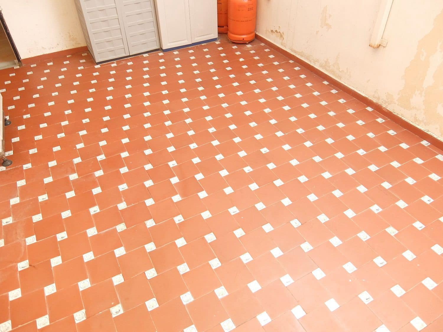 3 sypialnia Dom na sprzedaż w Orihuela z garażem - 125 000 € (Ref: 7367035)