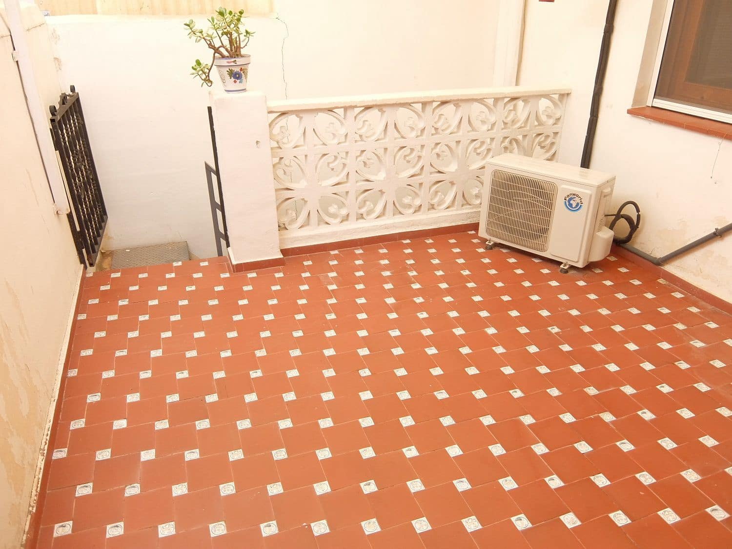 3 sypialnia Dom na sprzedaż w Orihuela z garażem - 125 000 € (Ref: 7367035)