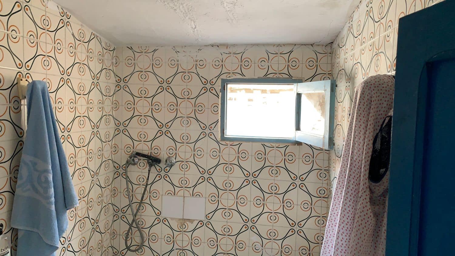 3 soveværelse Byhus til salg i Orihuela med garage - € 130.000 (Ref: 7385944)