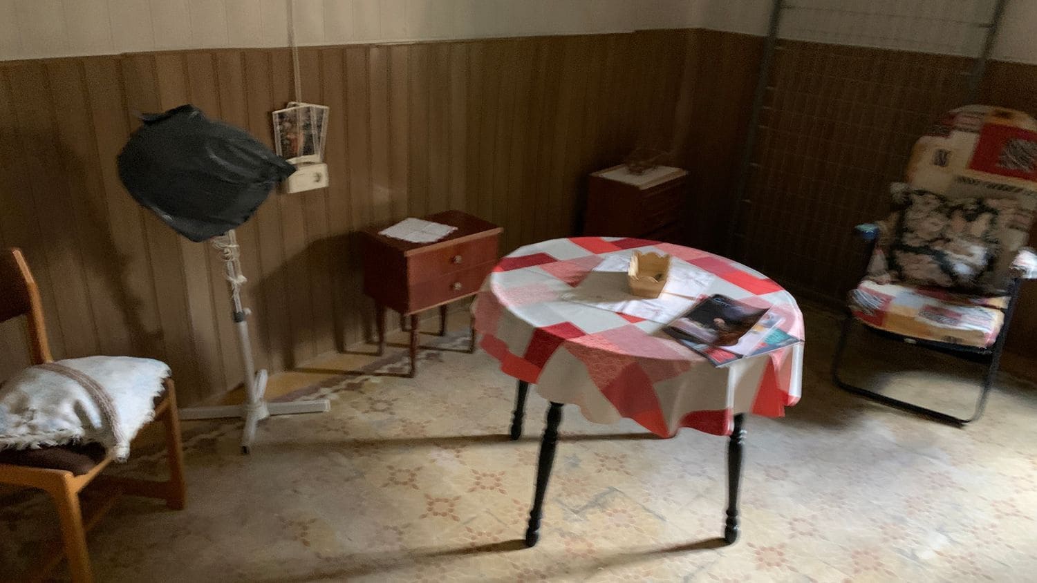 3 soveværelse Byhus til salg i Orihuela med garage - € 130.000 (Ref: 7385944)