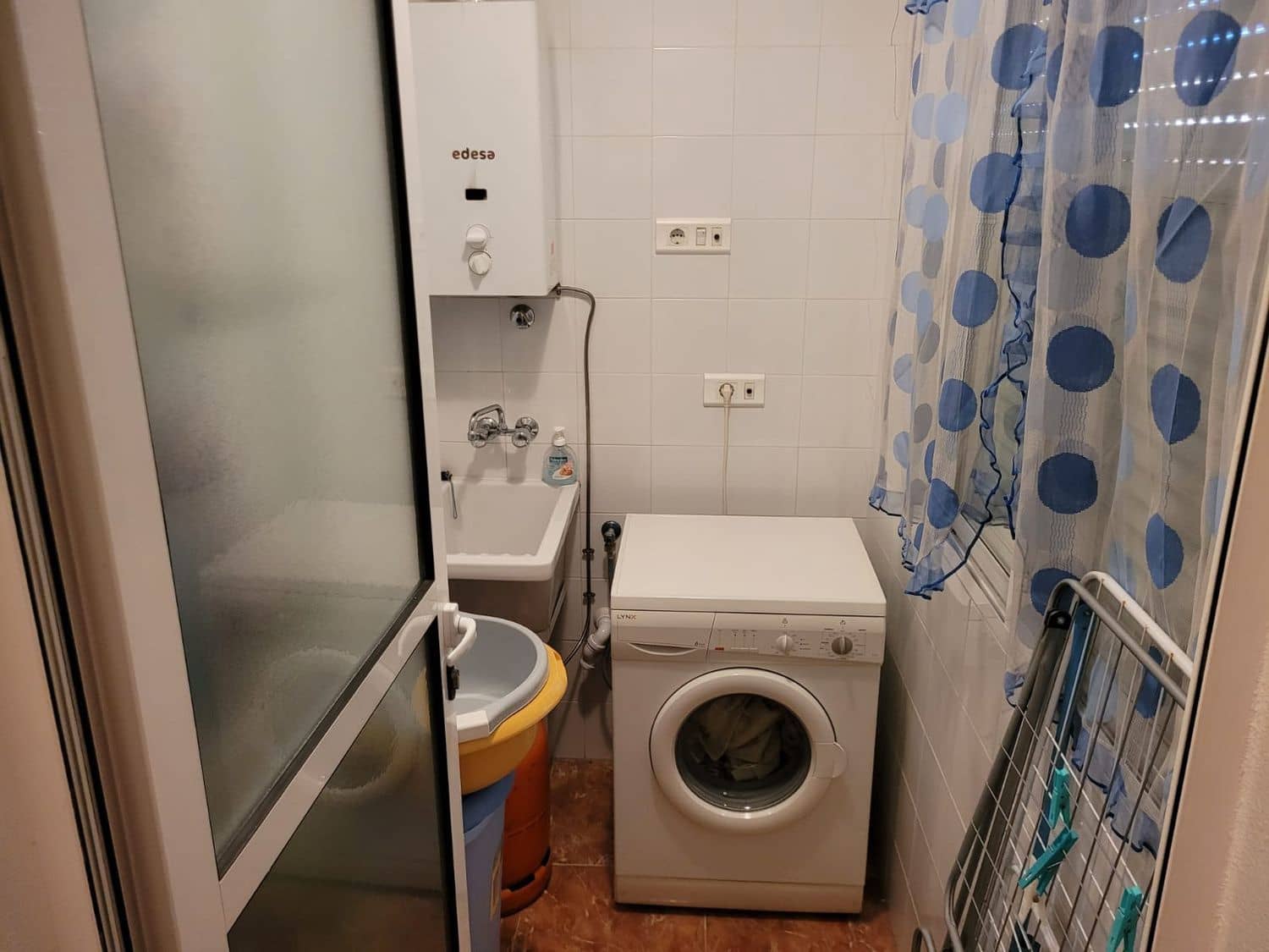 3 chambre Maison de Ville à vendre à Orihuela - 127 000 € (Ref: 7429874)