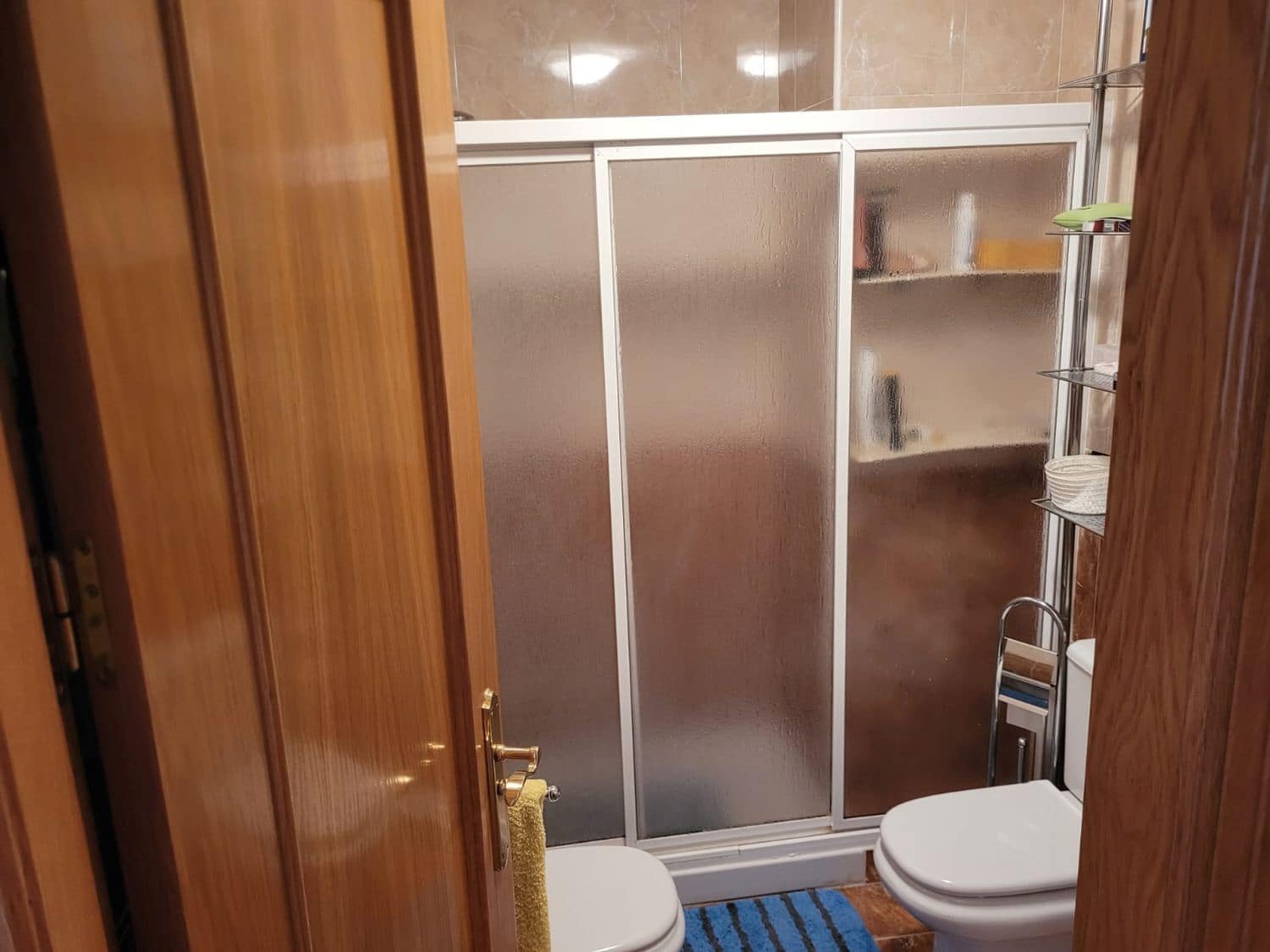 3 chambre Maison de Ville à vendre à Orihuela - 127 000 € (Ref: 7429874)