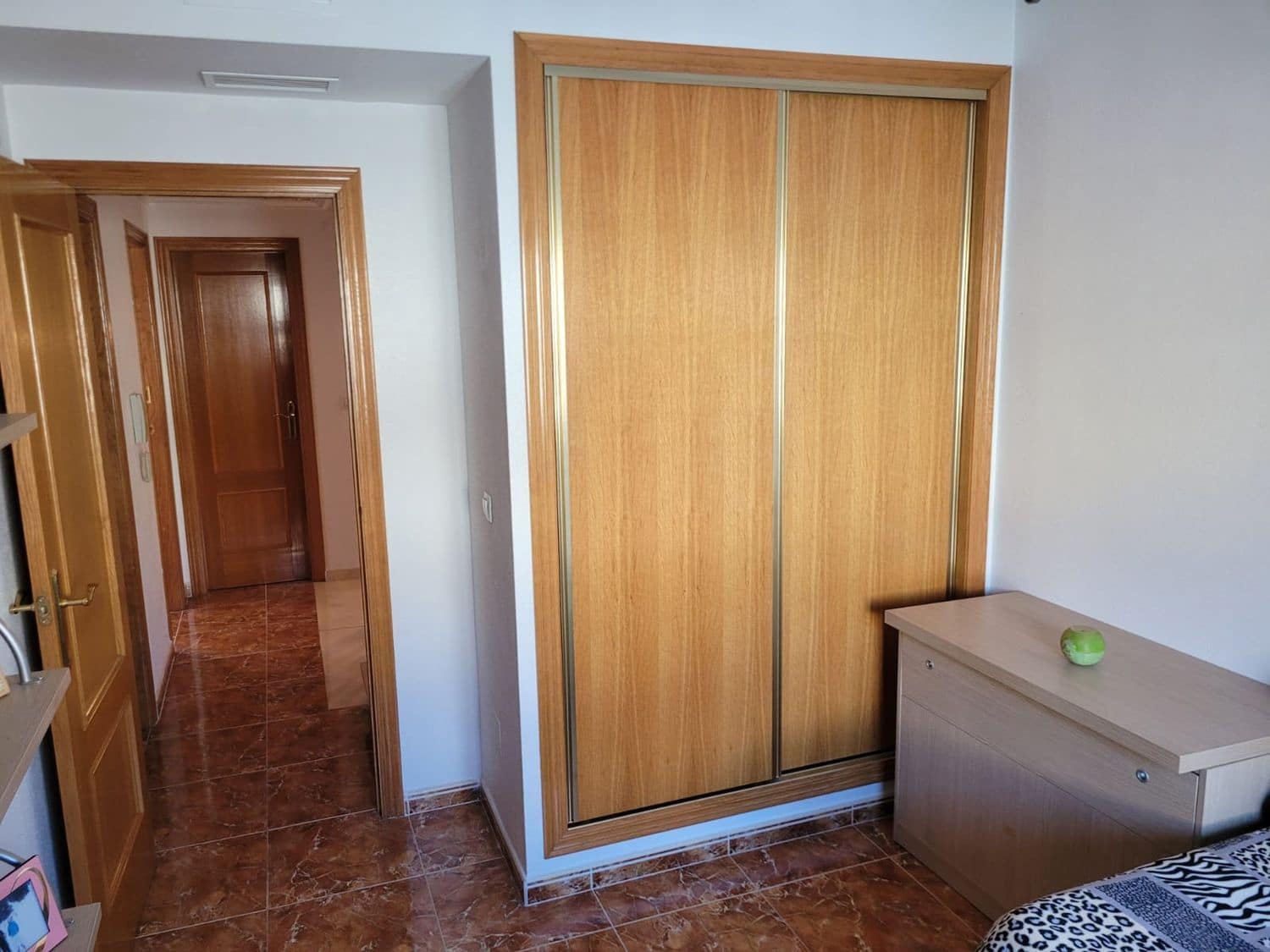 3 chambre Maison de Ville à vendre à Orihuela - 127 000 € (Ref: 7429874)