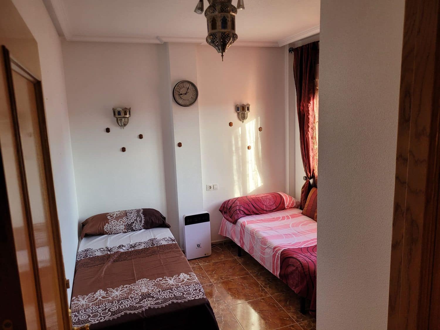 3 chambre Maison de Ville à vendre à Orihuela - 127 000 € (Ref: 7429874)