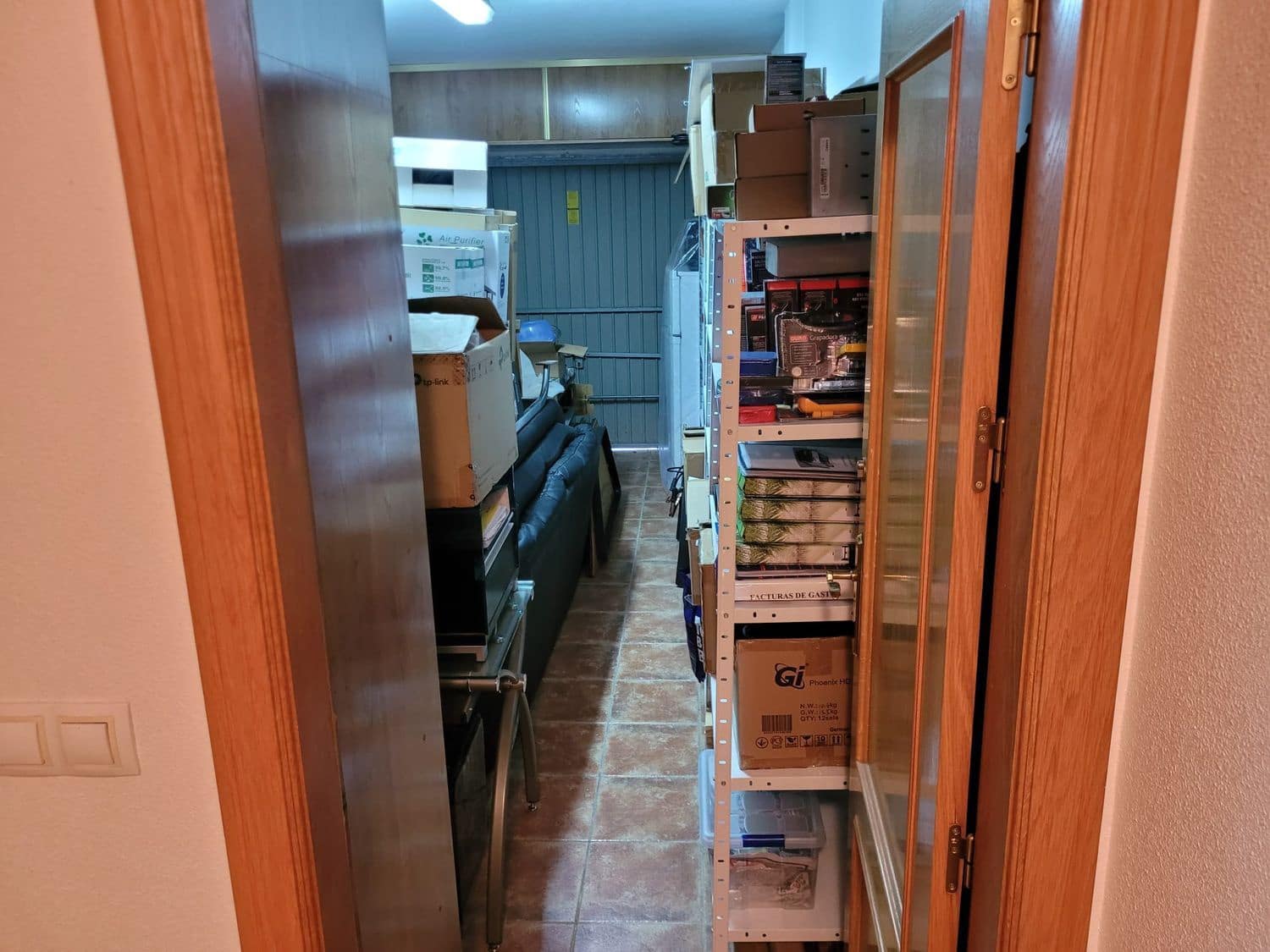 3 chambre Maison de Ville à vendre à Orihuela - 127 000 € (Ref: 7429874)