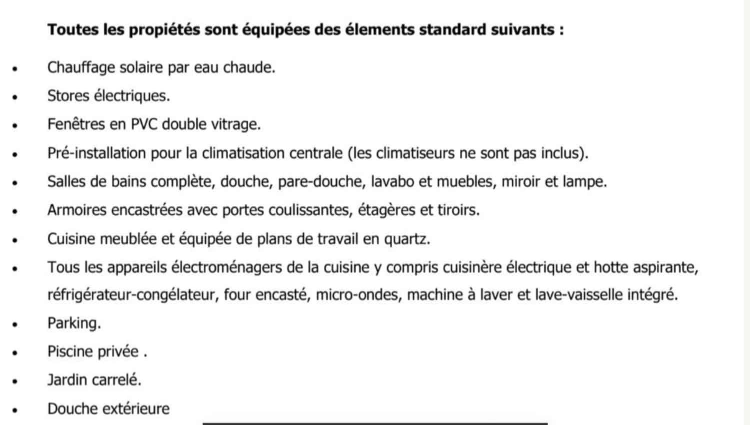 3 soveværelse Byhus til salg i Formentera del Segura med swimmingpool - € 312.000 (Ref: 7546077)