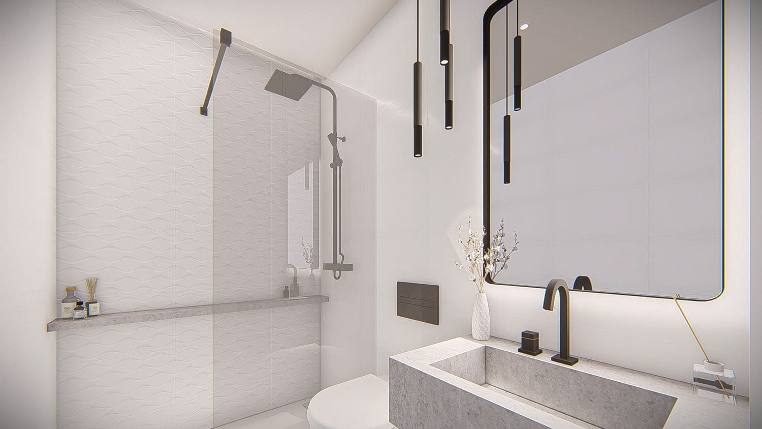 3 soveværelse Byhus til salg i Formentera del Segura med swimmingpool - € 312.000 (Ref: 7546077)