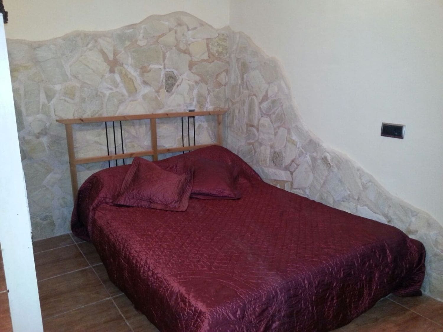 4 soverom Villa til salgs i Fortuna - € 269 000 (Ref: 7570065)