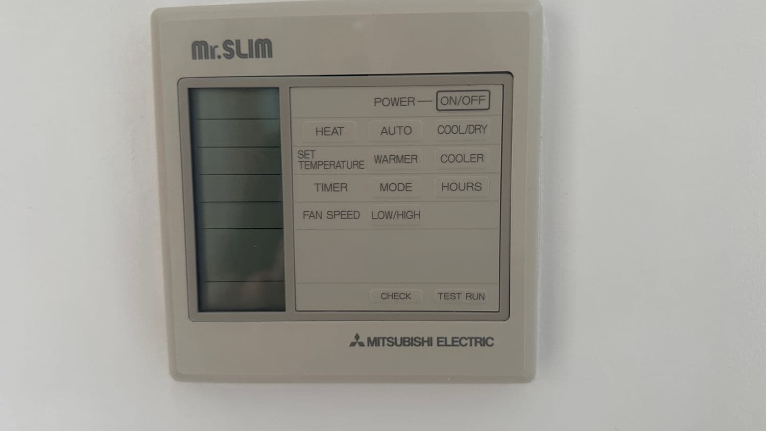 7 quarto Moradia para venda em Callosa de Segura com piscina garagem - 559 000 € (Ref: 7570066)