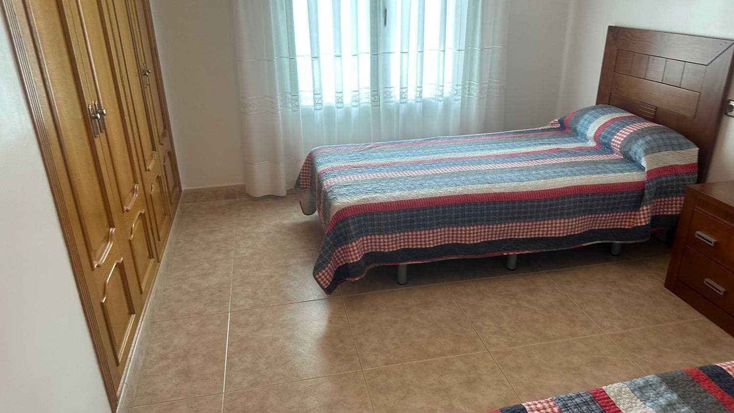 7 quarto Moradia para venda em Callosa de Segura com piscina garagem - 559 000 € (Ref: 7570066)