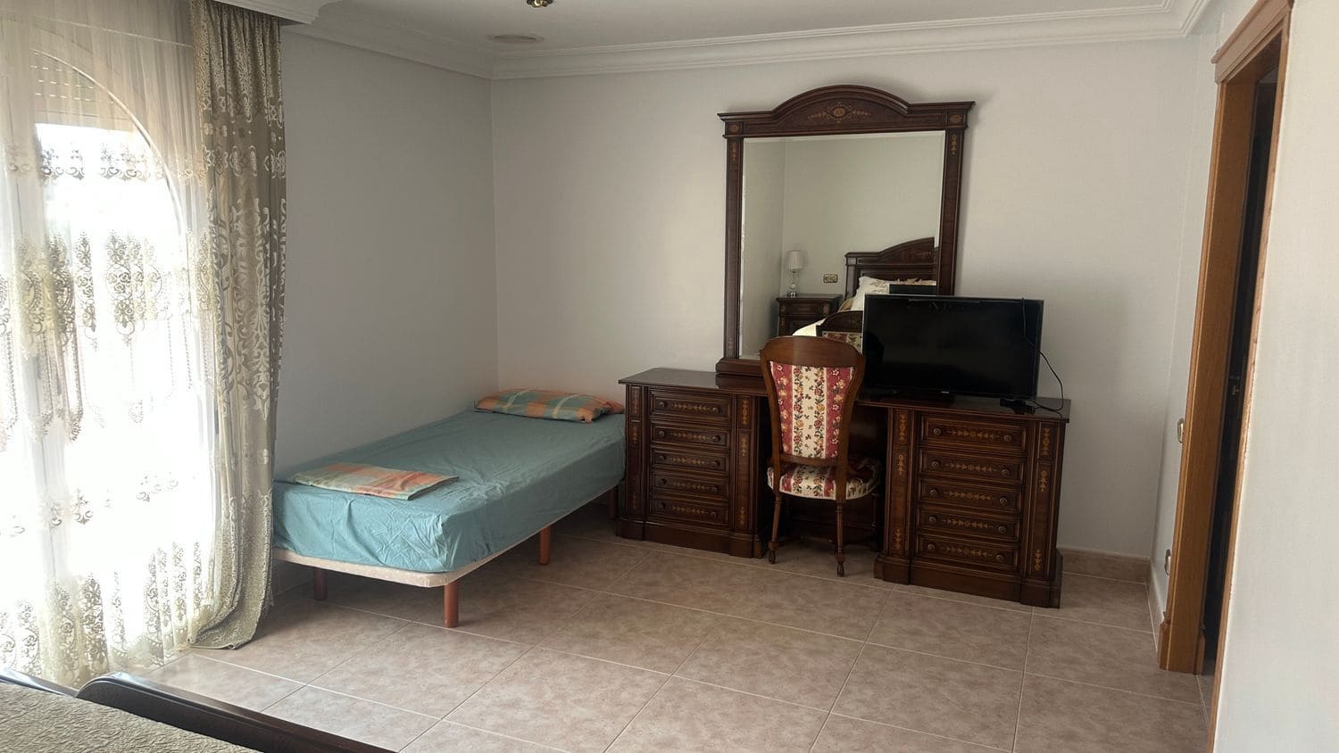 7 quarto Moradia para venda em Callosa de Segura com piscina garagem - 559 000 € (Ref: 7570066)