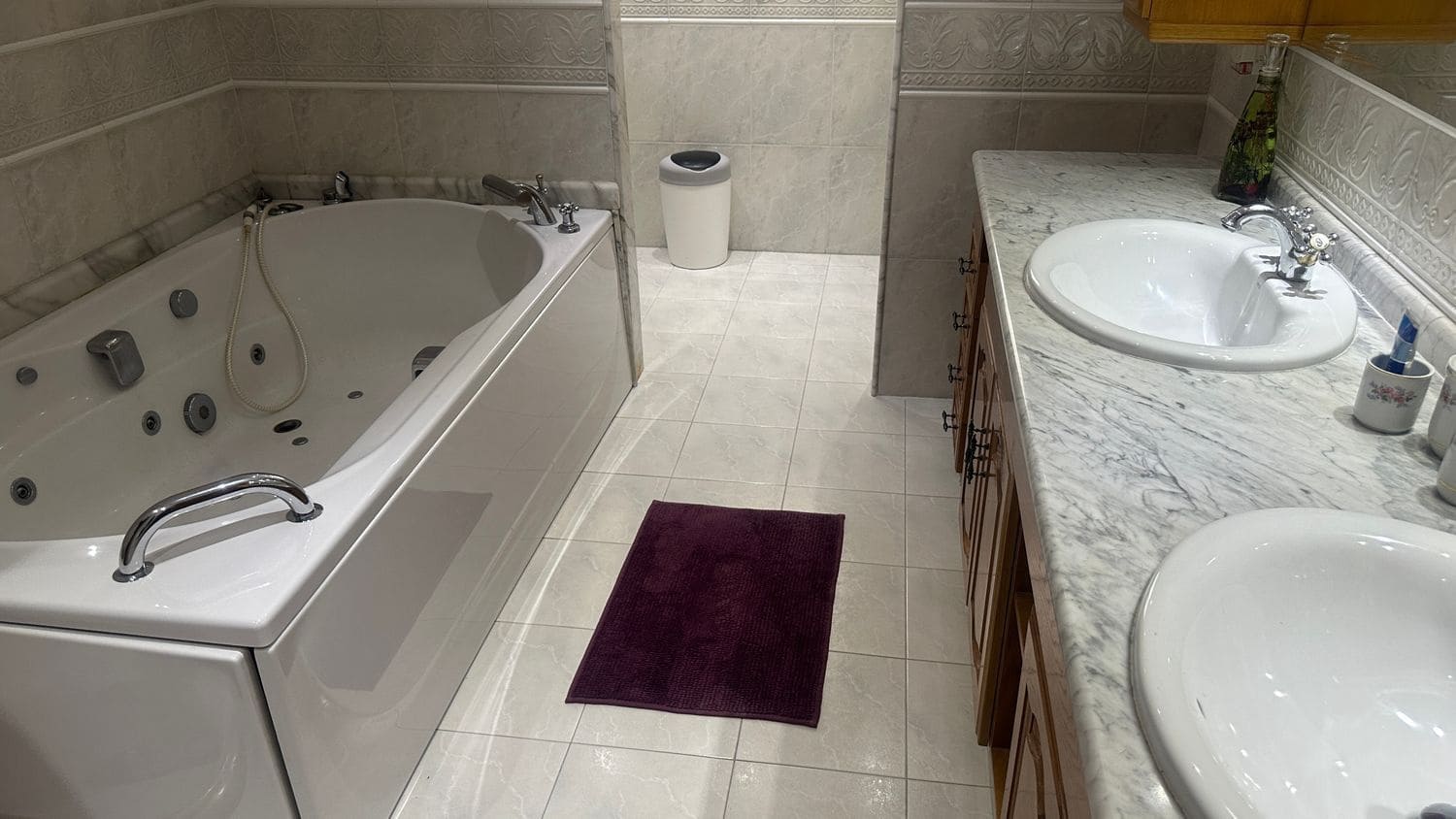 7 quarto Moradia para venda em Callosa de Segura com piscina garagem - 559 000 € (Ref: 7570066)