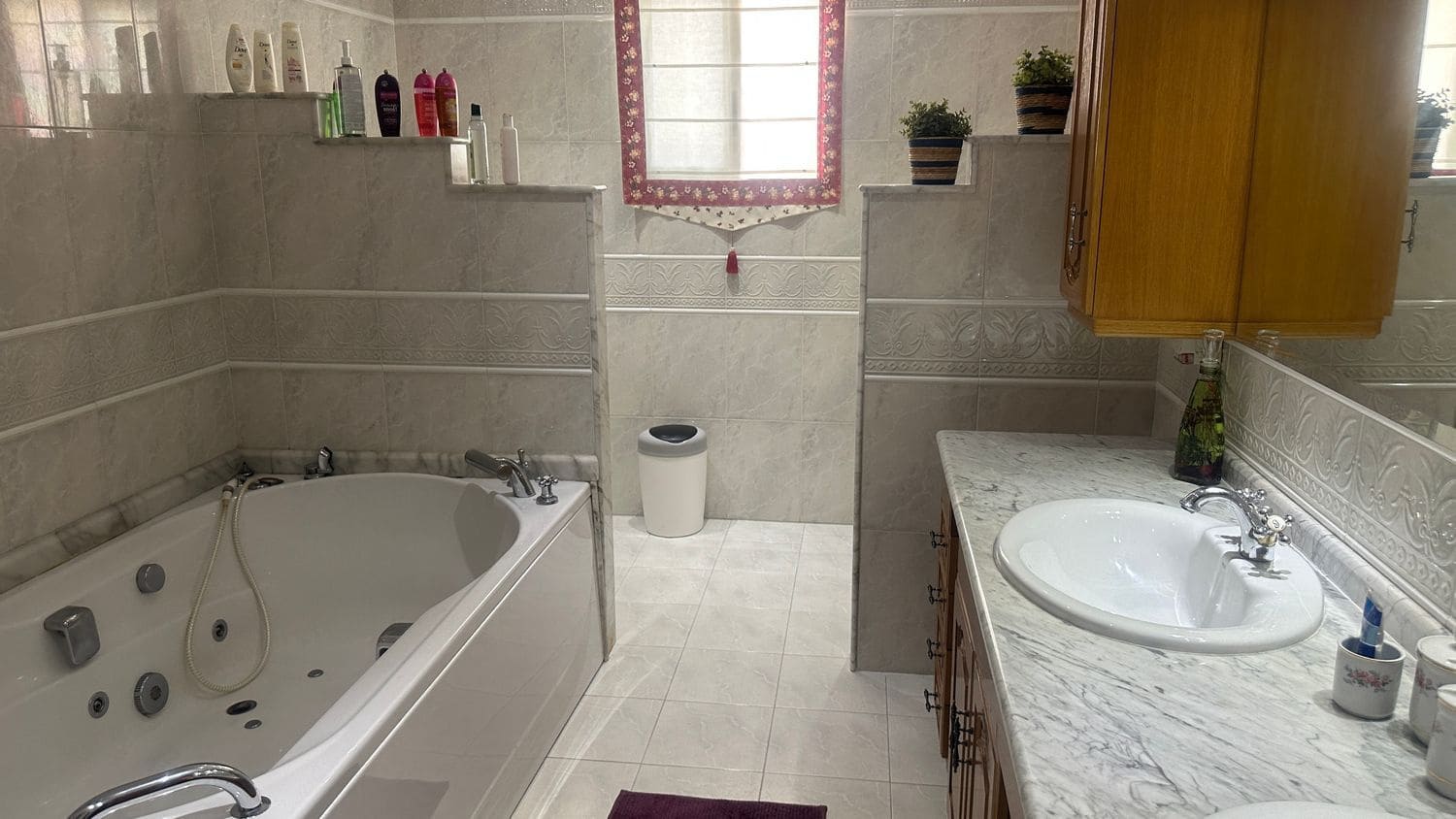 7 quarto Moradia para venda em Callosa de Segura com piscina garagem - 559 000 € (Ref: 7570066)