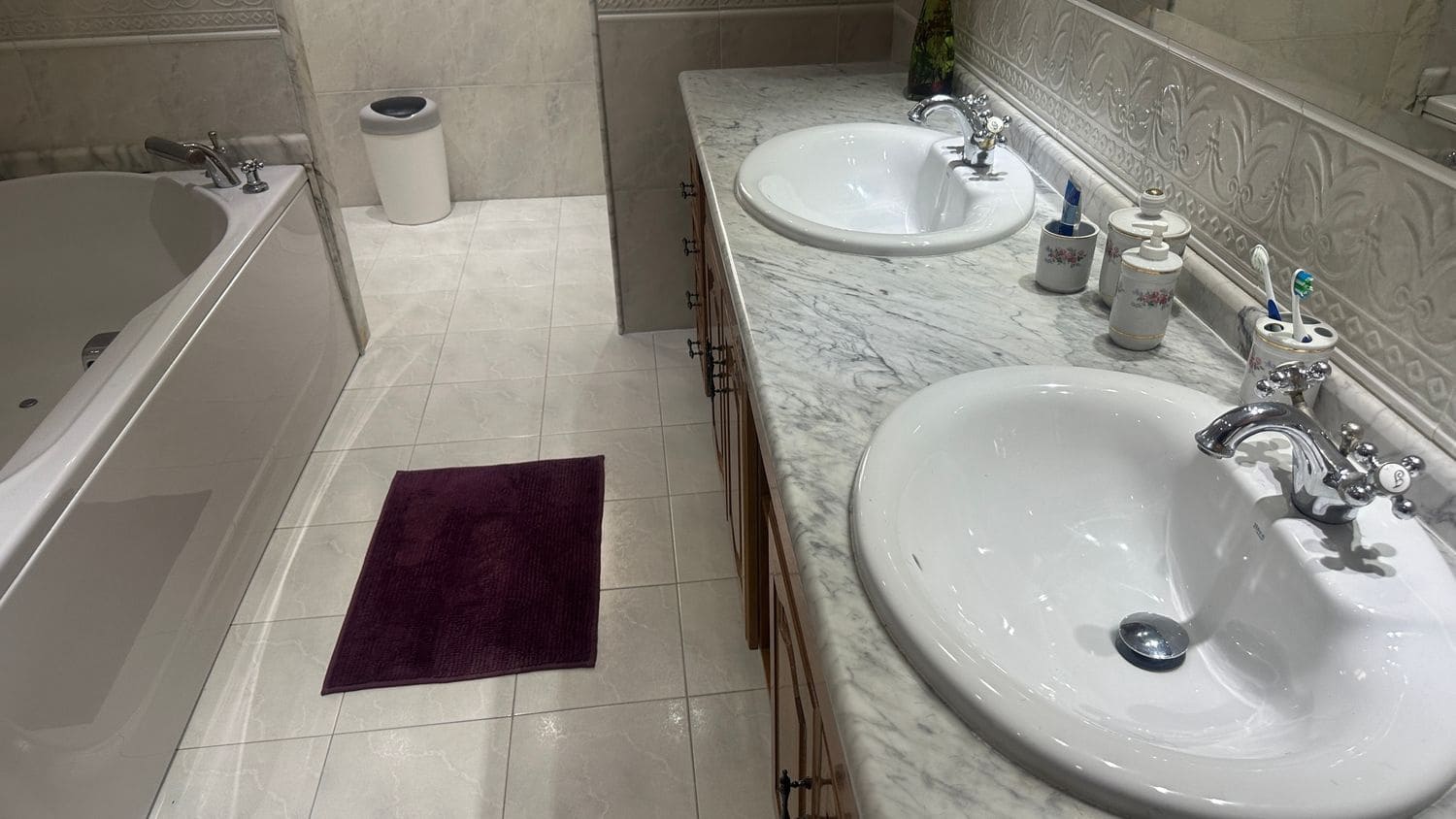 7 quarto Moradia para venda em Callosa de Segura com piscina garagem - 559 000 € (Ref: 7570066)