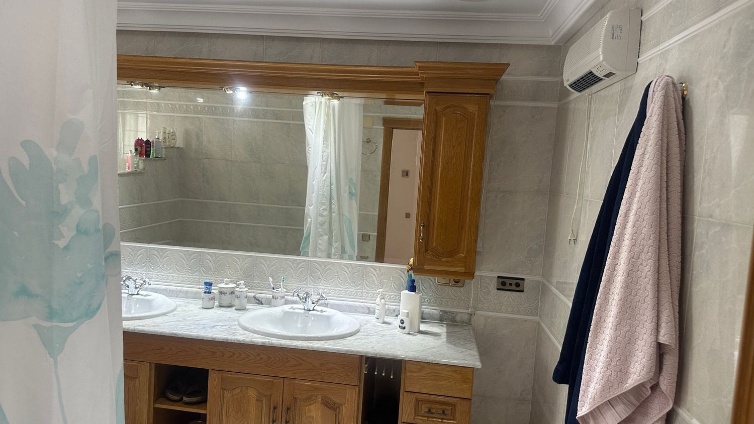 7 quarto Moradia para venda em Callosa de Segura com piscina garagem - 559 000 € (Ref: 7570066)