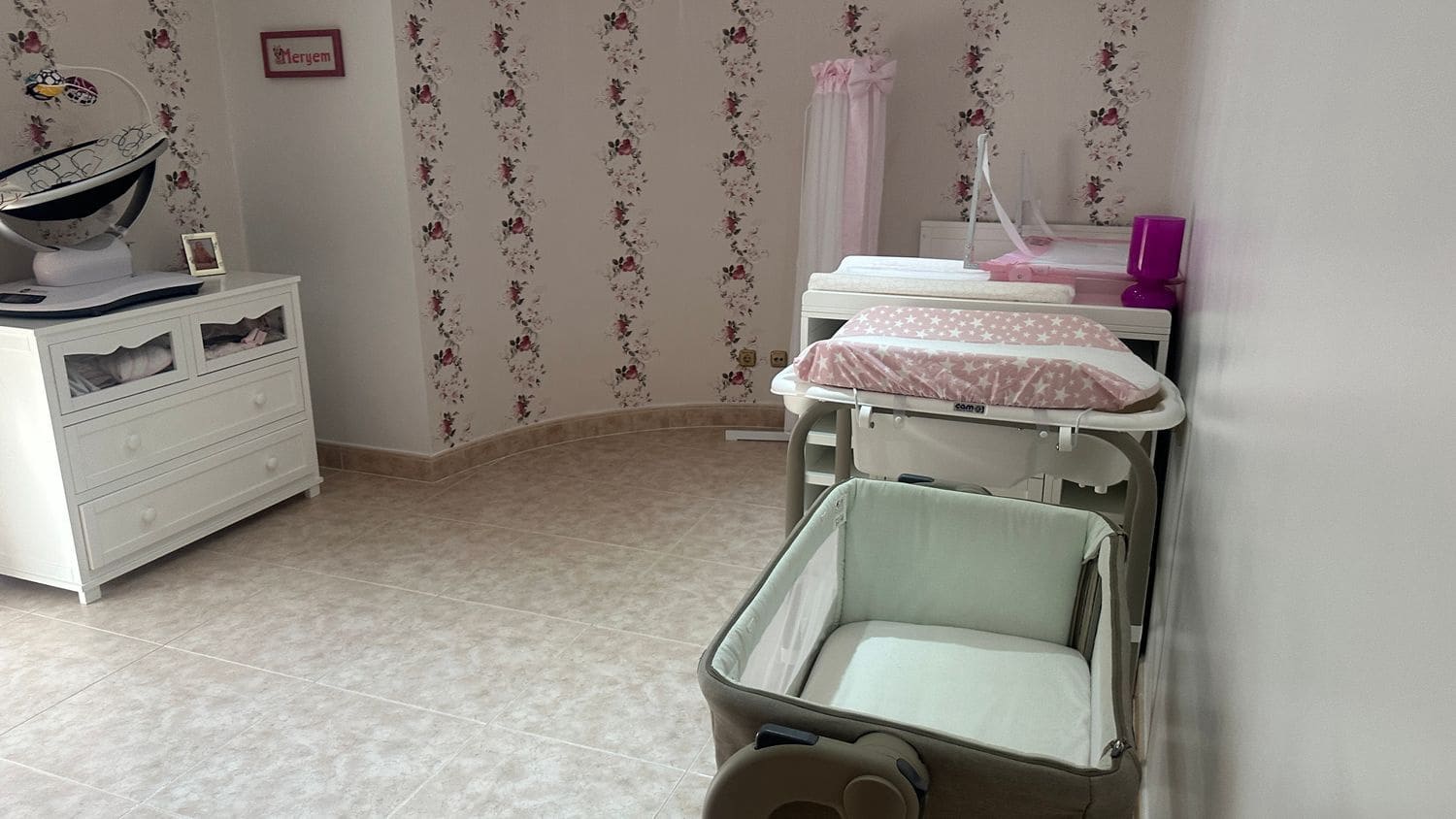 7 quarto Moradia para venda em Callosa de Segura com piscina garagem - 559 000 € (Ref: 7570066)