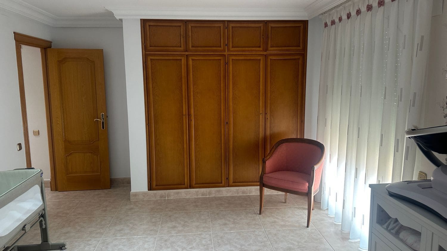 7 quarto Moradia para venda em Callosa de Segura com piscina garagem - 559 000 € (Ref: 7570066)