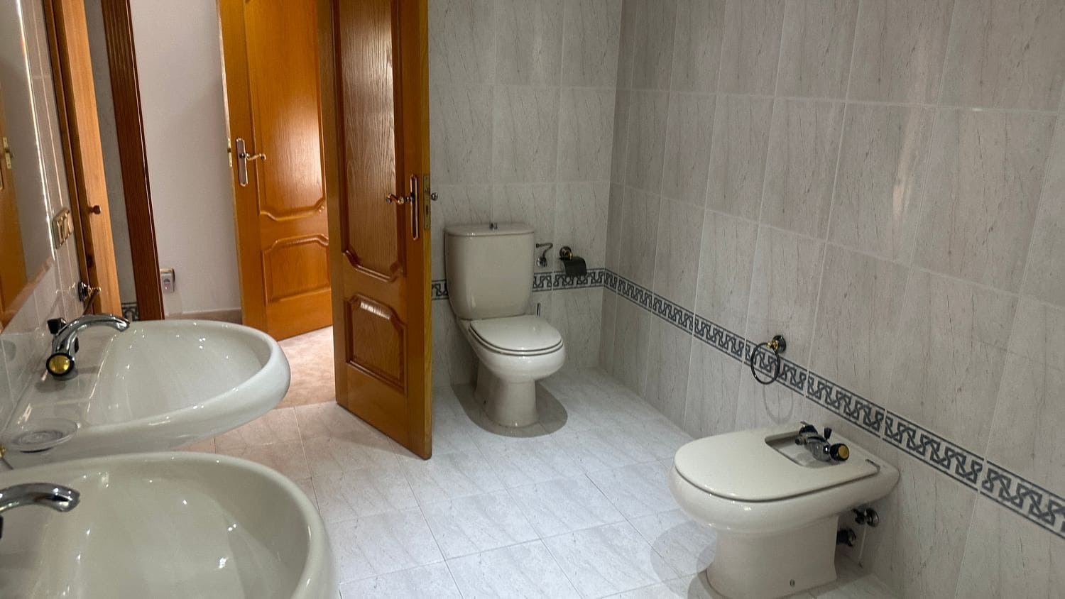 7 quarto Moradia para venda em Callosa de Segura com piscina garagem - 559 000 € (Ref: 7570066)