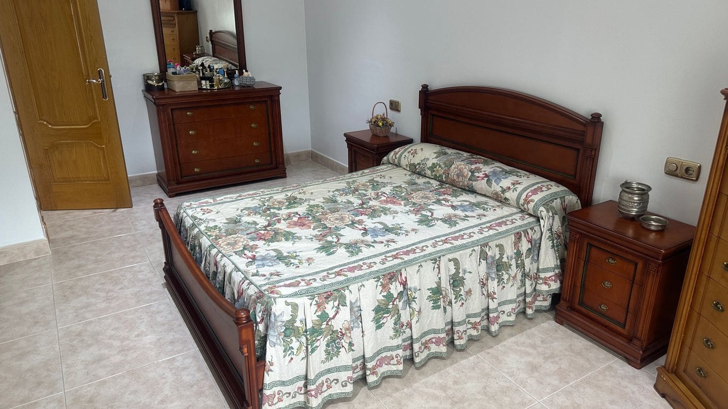 7 quarto Moradia para venda em Callosa de Segura com piscina garagem - 559 000 € (Ref: 7570066)