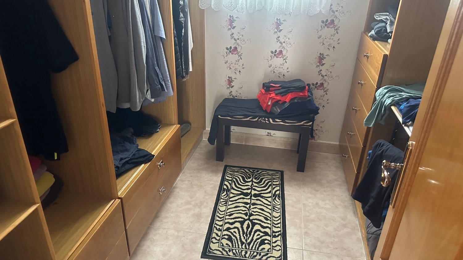 7 quarto Moradia para venda em Callosa de Segura com piscina garagem - 559 000 € (Ref: 7570066)