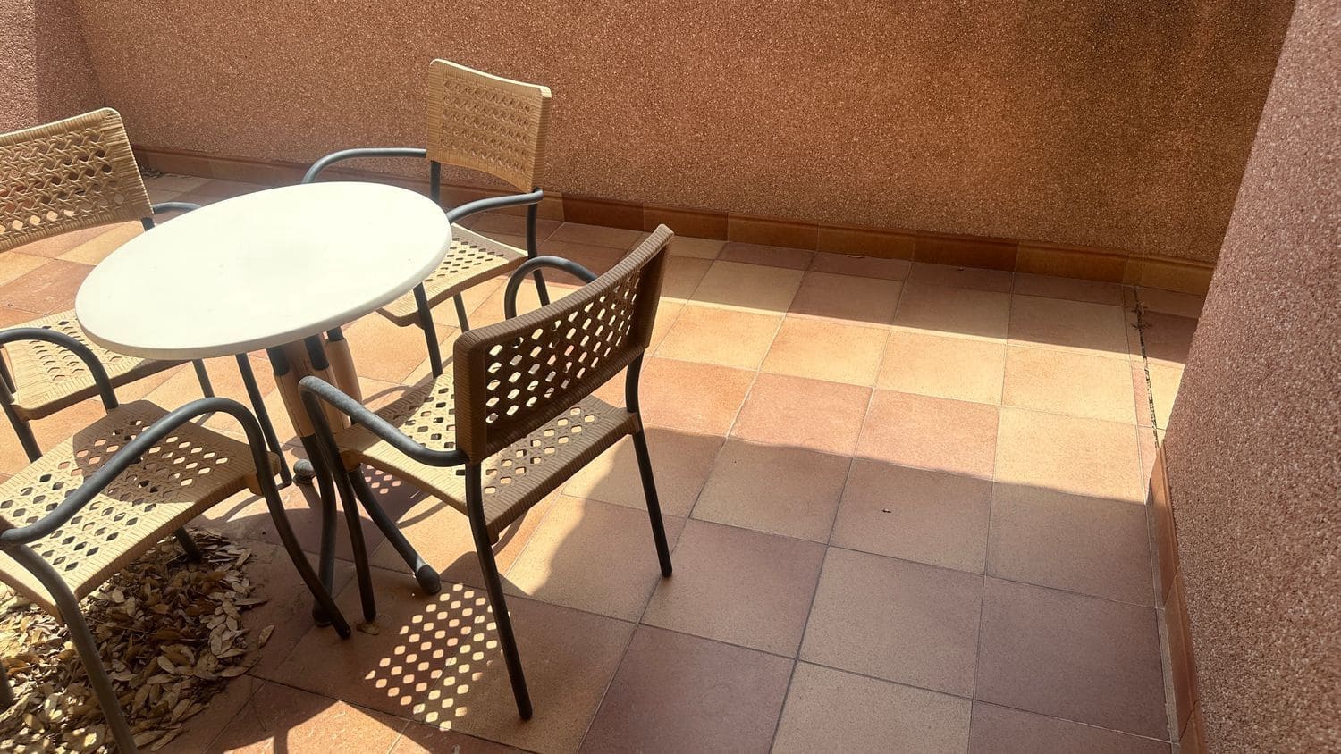 7 quarto Moradia para venda em Callosa de Segura com piscina garagem - 559 000 € (Ref: 7570066)