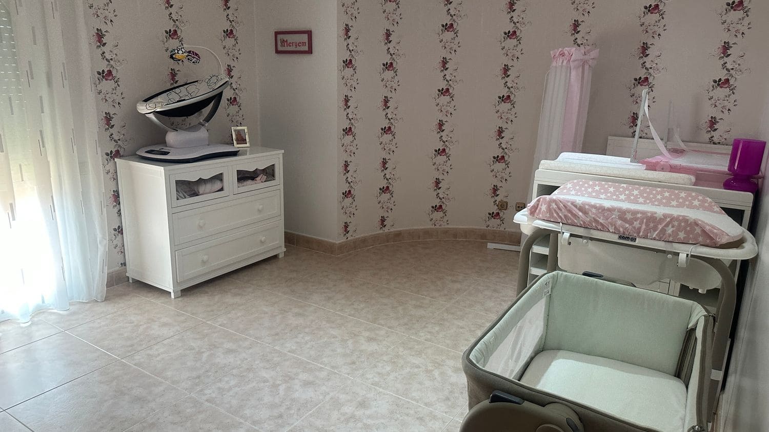 7 quarto Moradia para venda em Callosa de Segura com piscina garagem - 559 000 € (Ref: 7570066)