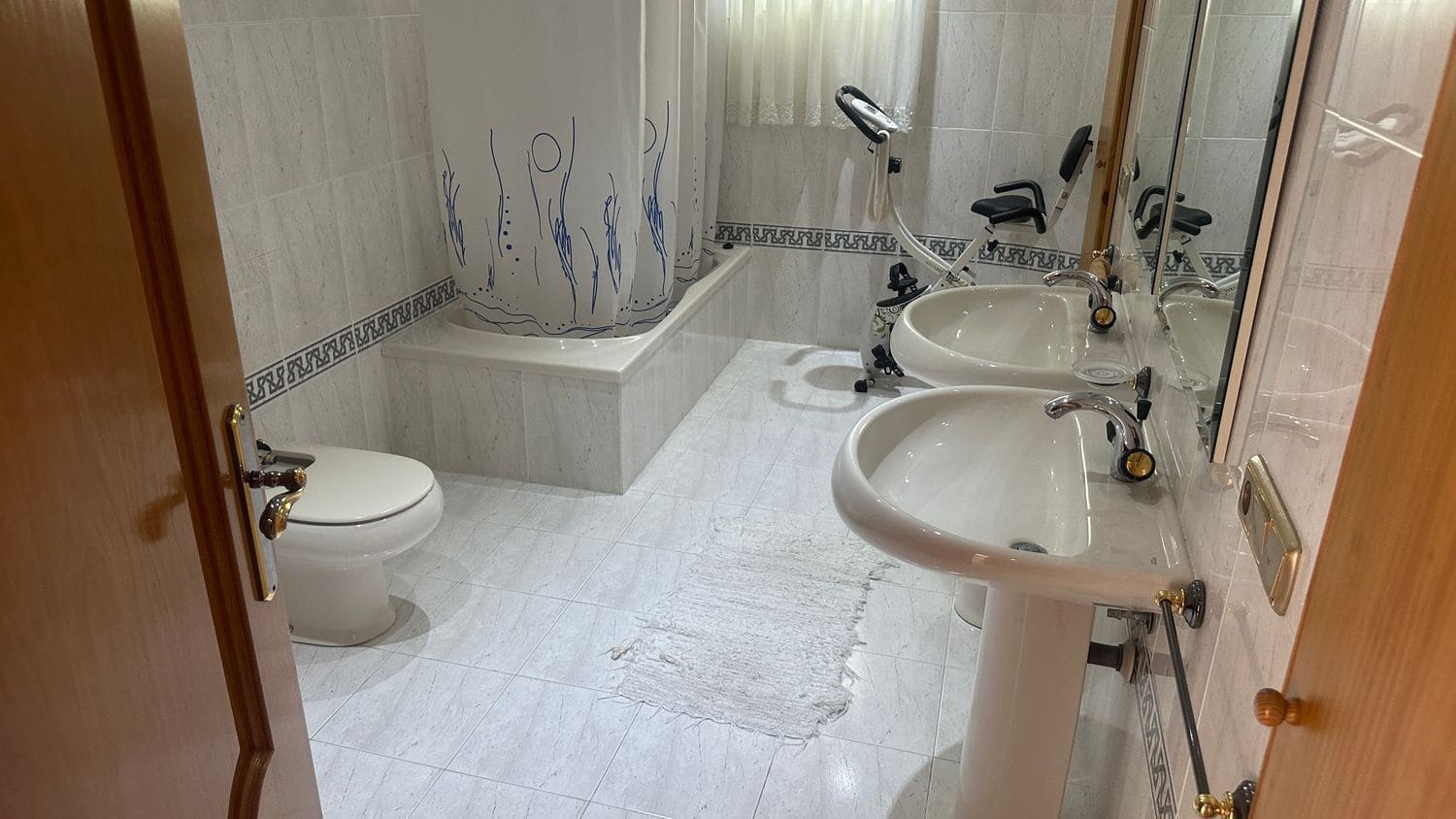 7 quarto Moradia para venda em Callosa de Segura com piscina garagem - 559 000 € (Ref: 7570066)