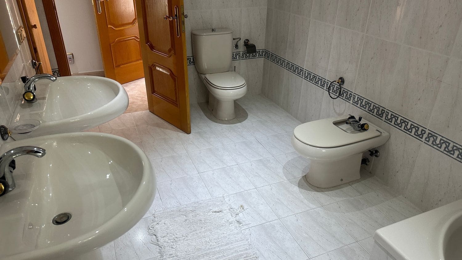 7 quarto Moradia para venda em Callosa de Segura com piscina garagem - 559 000 € (Ref: 7570066)