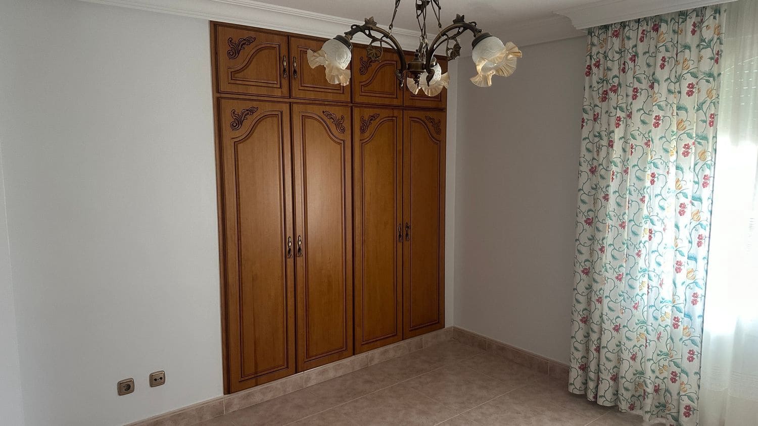 7 quarto Moradia para venda em Callosa de Segura com piscina garagem - 559 000 € (Ref: 7570066)