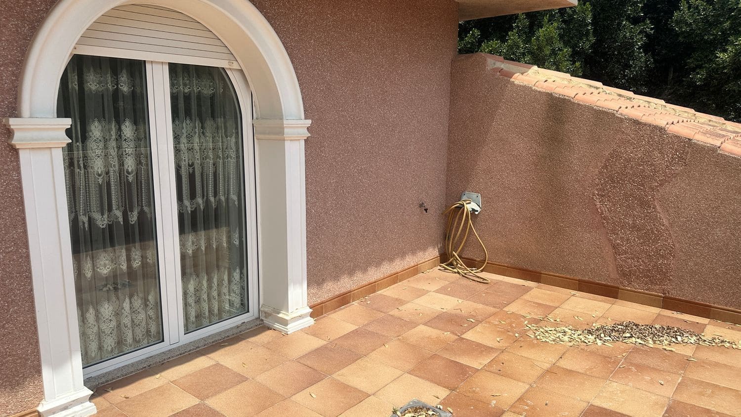 7 quarto Moradia para venda em Callosa de Segura com piscina garagem - 559 000 € (Ref: 7570066)