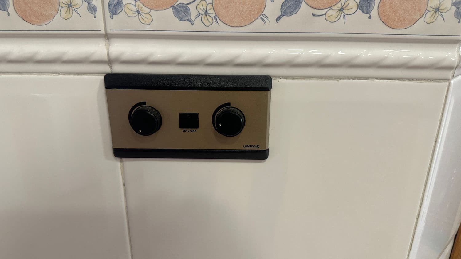 7 quarto Moradia para venda em Callosa de Segura com piscina garagem - 559 000 € (Ref: 7570066)