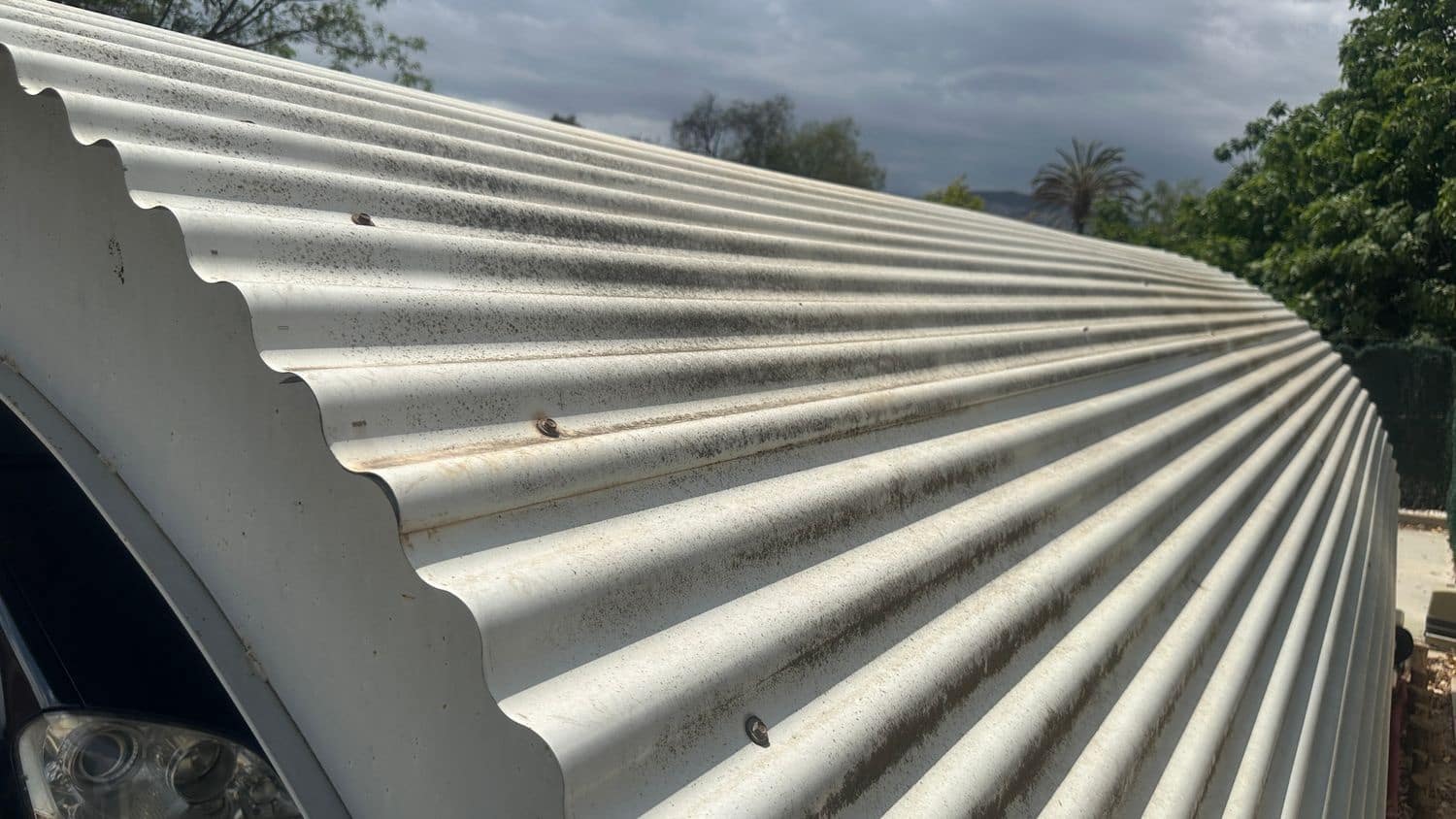 7 quarto Moradia para venda em Callosa de Segura com piscina garagem - 559 000 € (Ref: 7570066)