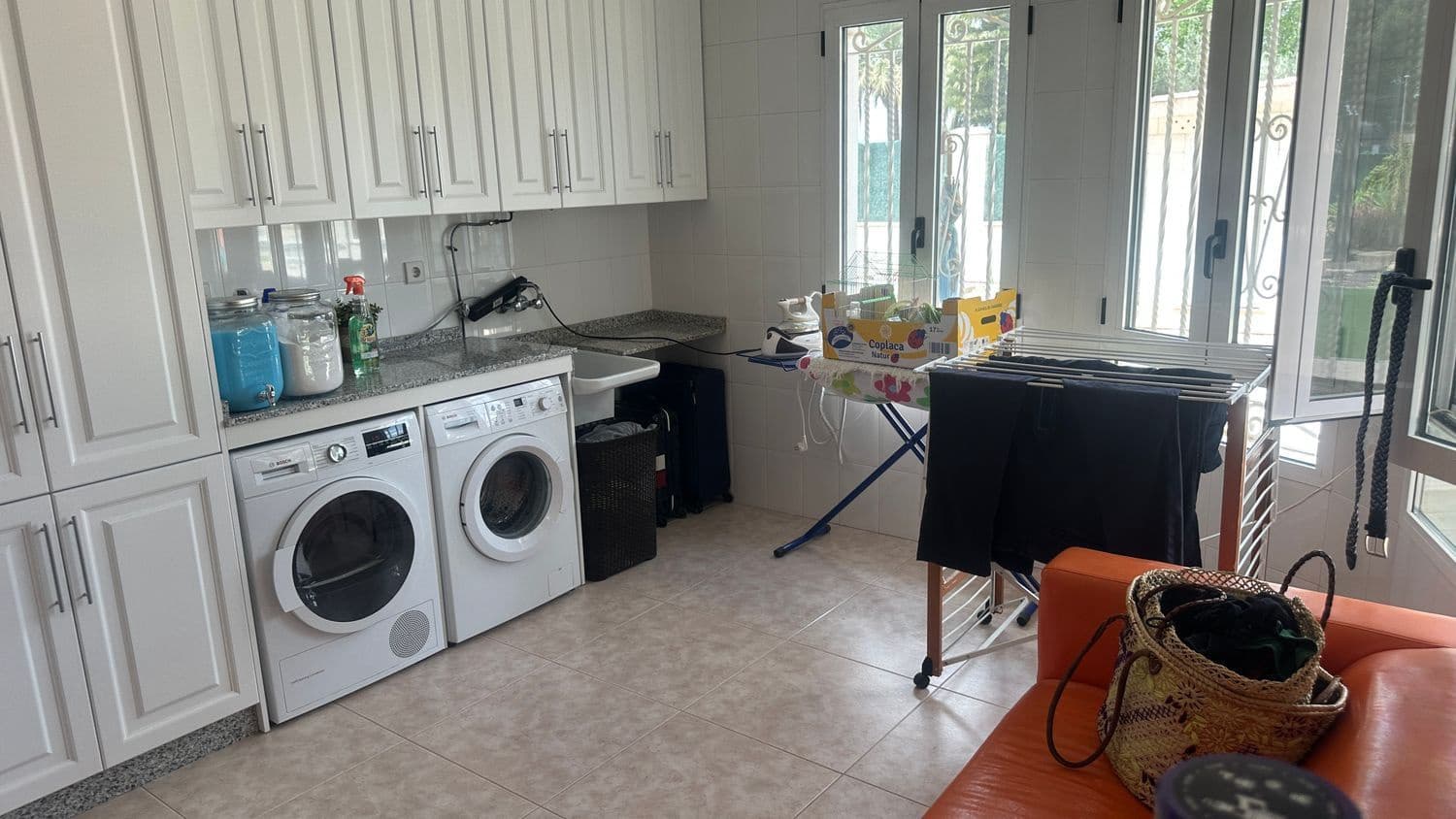 7 quarto Moradia para venda em Callosa de Segura com piscina garagem - 559 000 € (Ref: 7570066)