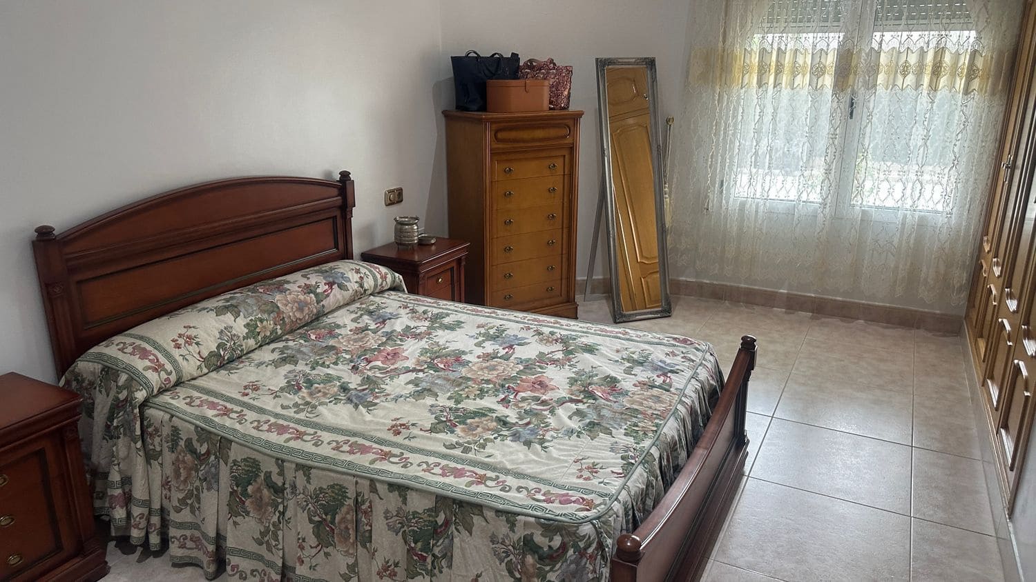 7 quarto Moradia para venda em Callosa de Segura com piscina garagem - 559 000 € (Ref: 7570066)