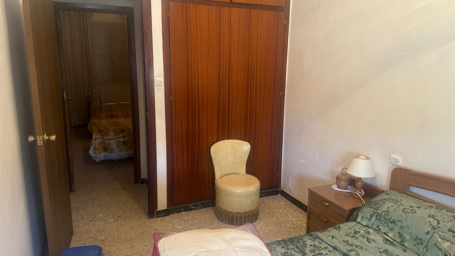 4 soveværelse Finca/Landehus til salg i Orihuela - € 160.000 (Ref: 7574351)