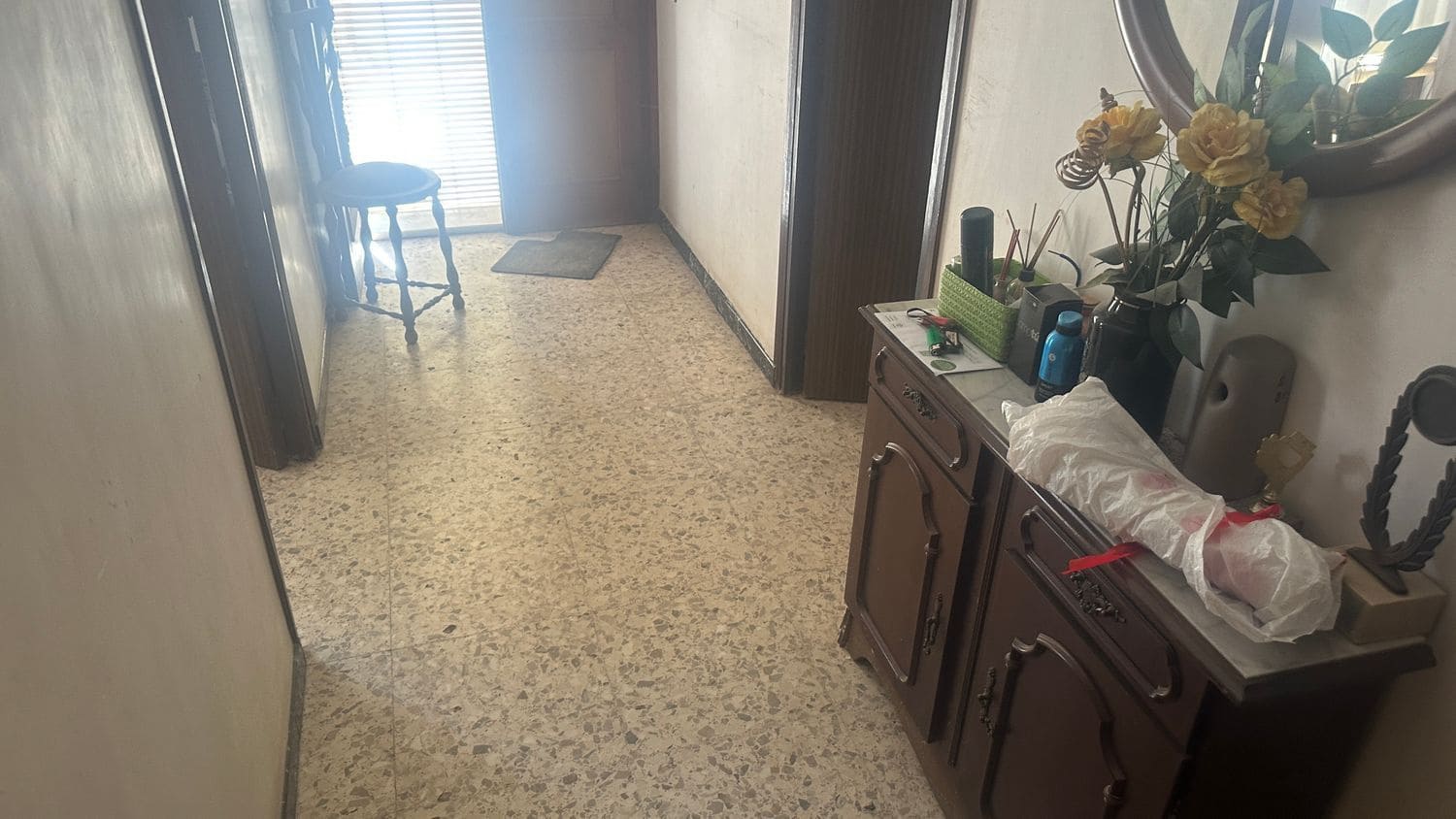 4 soveværelse Finca/Landehus til salg i Orihuela - € 160.000 (Ref: 7574351)