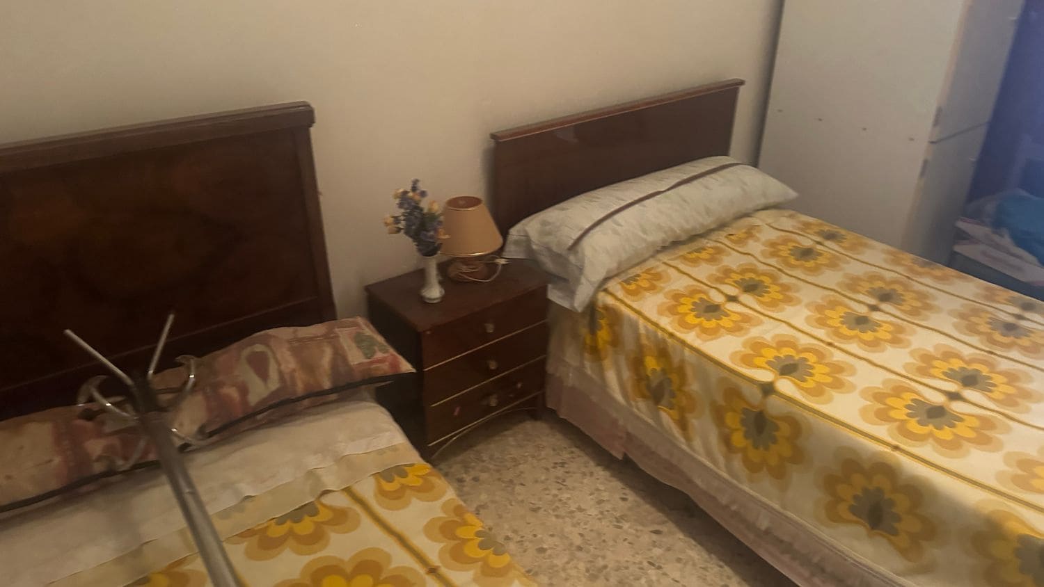 4 soveværelse Finca/Landehus til salg i Orihuela - € 160.000 (Ref: 7574351)