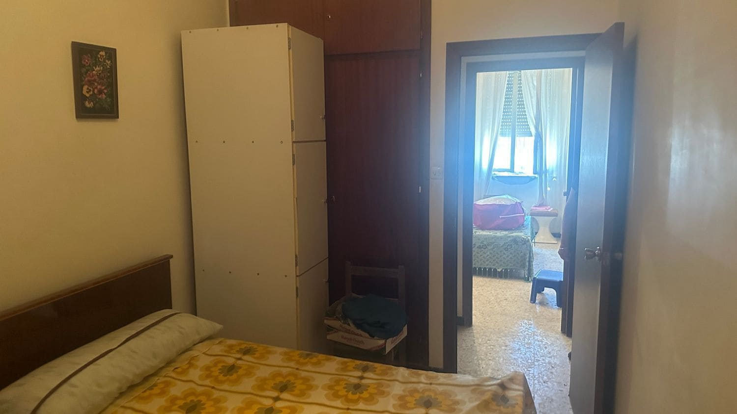 4 soveværelse Finca/Landehus til salg i Orihuela - € 160.000 (Ref: 7574351)