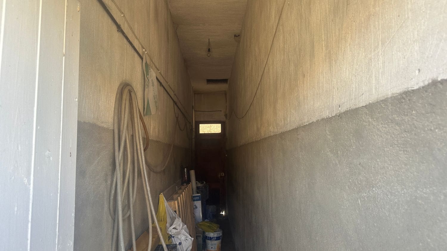 4 soveværelse Finca/Landehus til salg i Orihuela - € 160.000 (Ref: 7574351)