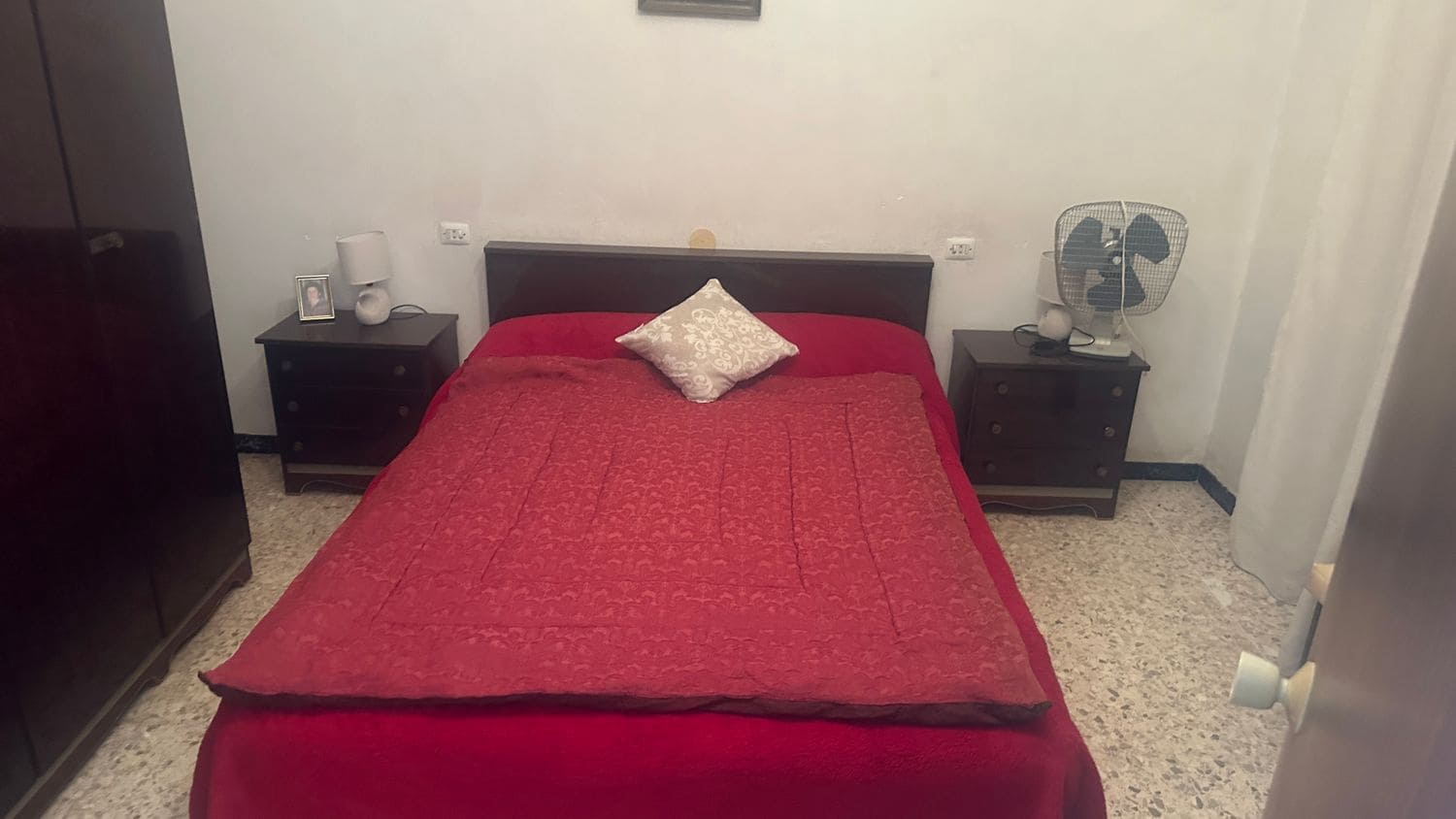 4 soveværelse Finca/Landehus til salg i Orihuela - € 160.000 (Ref: 7574351)