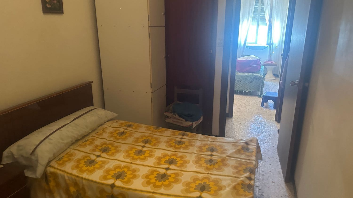 4 soveværelse Finca/Landehus til salg i Orihuela - € 160.000 (Ref: 7574351)