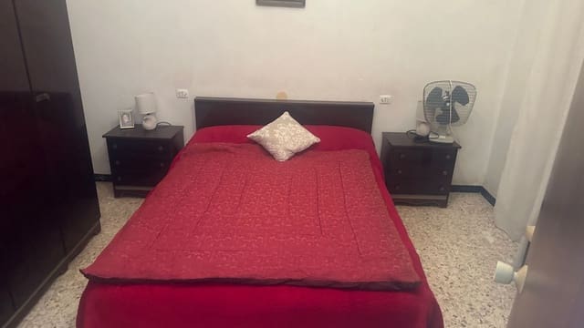 4 bedroom Finca/Country House for sale in Montepinar - La Aparecida - Raiguero, Orihuela - € 160,000 (Ref: 7574351)